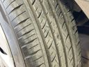 2024 Toyota Aqua 6AA-MXPK11 (UW-6a6d650a72ebb)[8]