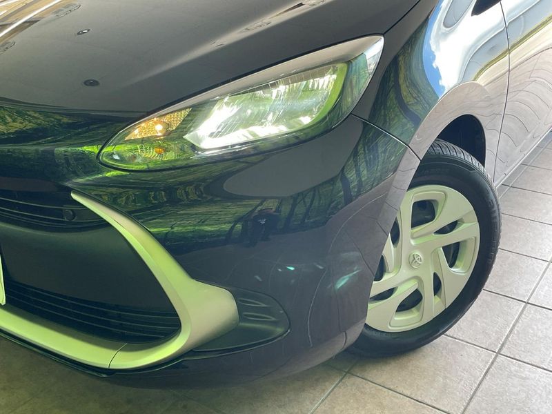 2024 Toyota Aqua 6AA-MXPK11 (UW-6a6d650a72ebb)[18]