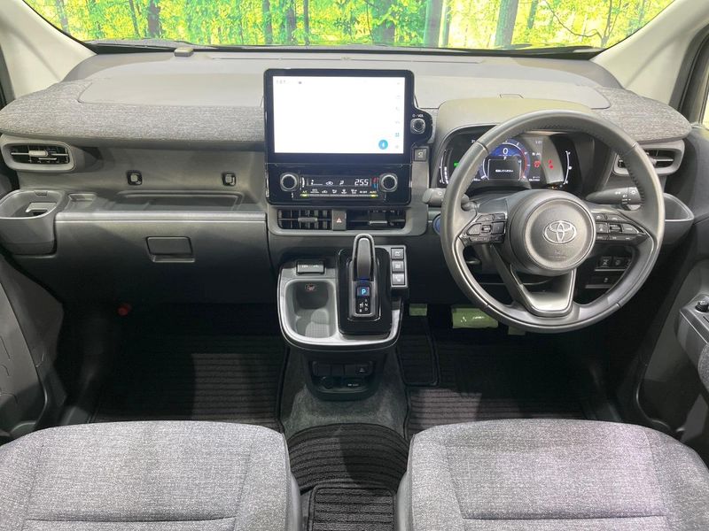 2023 Toyota Sienta 6AA-MXPL10G (UW-6a6d650f65f52)[29]