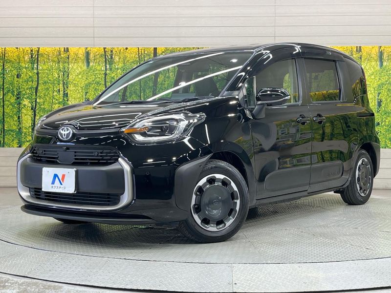 2023 Toyota Sienta 6AA-MXPL10G (UW-6a6d650f65f52)[0]