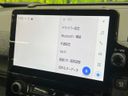 2023 Toyota Sienta 6AA-MXPL10G (UW-6a6d650f65f52)[25]