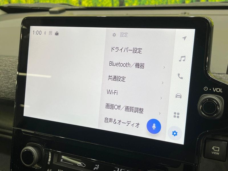 2023 Toyota Sienta 6AA-MXPL10G (UW-6a6d650f65f52)[25]