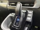 2023 Toyota Sienta 6AA-MXPL10G (UW-6a6d650f65f52)[22]