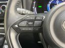2023 Toyota Sienta 6AA-MXPL10G (UW-6a6d650f65f52)[20]