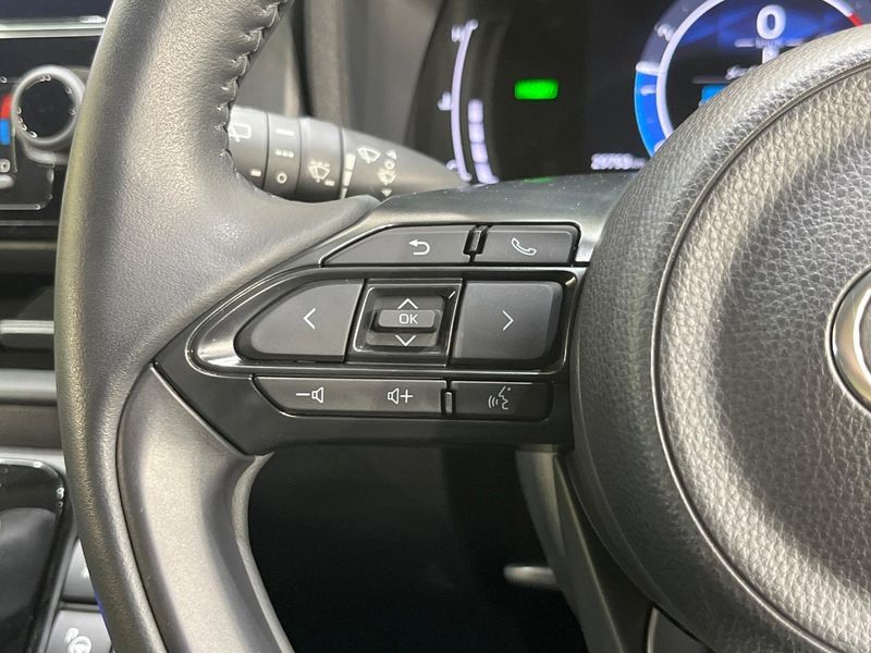 2023 Toyota Sienta 6AA-MXPL10G (UW-6a6d650f65f52)[20]