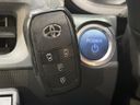 2023 Toyota Sienta 6AA-MXPL10G (UW-6a6d650f65f52)[15]