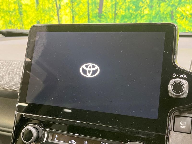2023 Toyota Sienta 6AA-MXPL10G (UW-6a6d650f65f52)[26]
