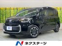 2023 Toyota Sienta 6AA-MXPL10G (UW-6a6d650f65f52)[3]