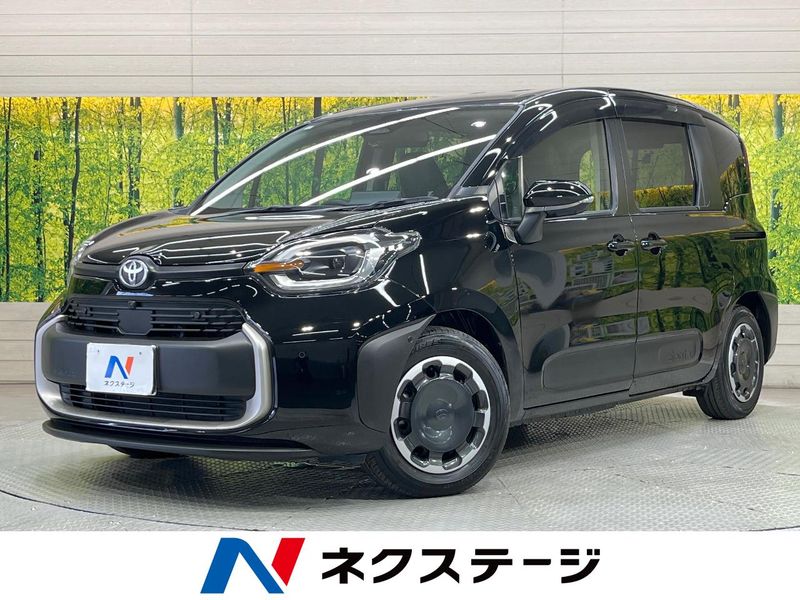 2023 Toyota Sienta 6AA-MXPL10G (UW-6a6d650f65f52)[3]