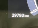 2023 Toyota Sienta 6AA-MXPL10G (UW-6a6d650f65f52)[2]