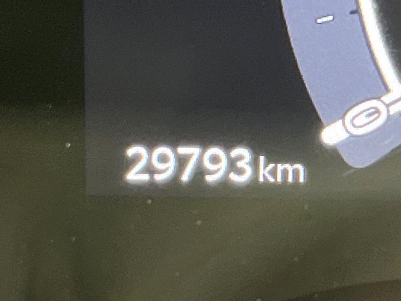 2023 Toyota Sienta 6AA-MXPL10G (UW-6a6d650f65f52)[2]