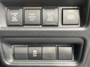 2023 Toyota Sienta 6AA-MXPL10G (UW-6a6d650f65f52)[13]