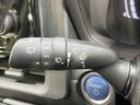 2023 Toyota Sienta 6AA-MXPL10G (UW-6a6d650f65f52)[18]