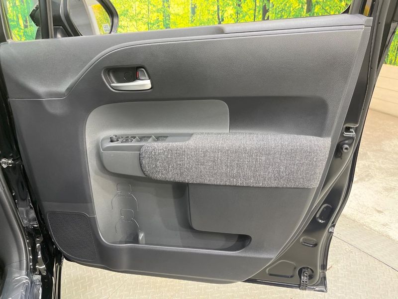 2023 Toyota Sienta 6AA-MXPL10G (UW-6a6d650f65f52)[6]