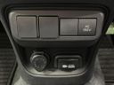 2023 Toyota Sienta 6AA-MXPL10G (UW-6a6d650f65f52)[27]
