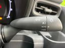2023 Toyota Sienta 6AA-MXPL10G (UW-6a6d650f65f52)[17]