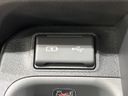 2023 Toyota Sienta 6AA-MXPL10G (UW-6a6d650f65f52)[23]