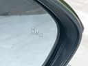 2023 Toyota Sienta 6AA-MXPL10G (UW-6a6d650f65f52)[8]