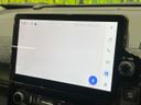 2023 Toyota Sienta 6AA-MXPL10G (UW-6a6d650f65f52)[24]