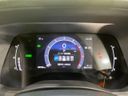 2023 Toyota Sienta 6AA-MXPL10G (UW-6a6d650f65f52)[16]