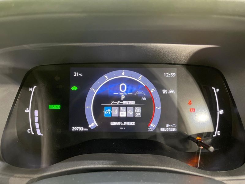 2023 Toyota Sienta 6AA-MXPL10G (UW-6a6d650f65f52)[16]