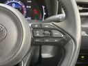 2023 Toyota Sienta 6AA-MXPL10G (UW-6a6d650f65f52)[19]