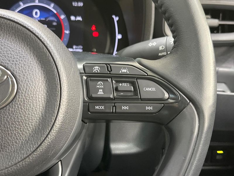 2023 Toyota Sienta 6AA-MXPL10G (UW-6a6d650f65f52)[19]