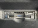 2023 Toyota Sienta 6AA-MXPL10G (UW-6a6d650f65f52)[14]
