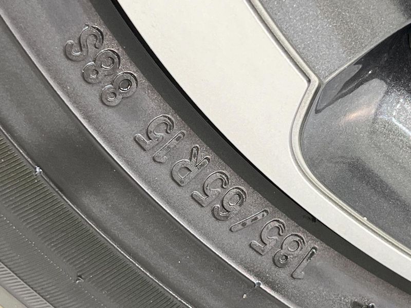 2023 Toyota Sienta 6AA-MXPL10G (UW-6a6d650f65f52)[4]