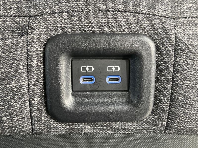 2023 Toyota Sienta 6AA-MXPL10G (UW-6a6d650f65f52)[28]