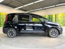 2024 Toyota Sienta 6AA-MXPL10G (UW-6a6d6511d0de0)[11]