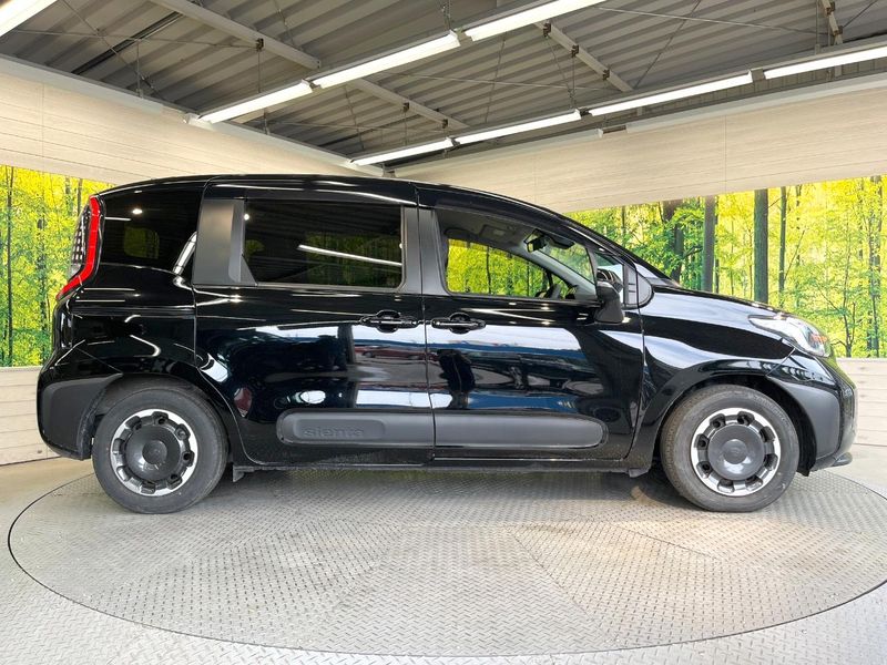 2024 Toyota Sienta 6AA-MXPL10G (UW-6a6d6511d0de0)[11]