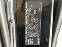 2024 Toyota Sienta 6AA-MXPL10G (UW-6a6d6511d0de0)[1]