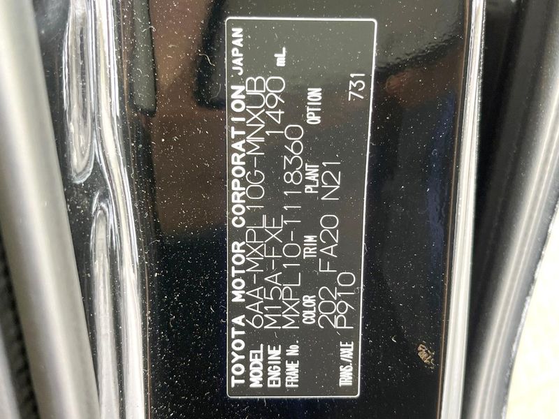 2024 Toyota Sienta 6AA-MXPL10G (UW-6a6d6511d0de0)[1]