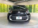 2024 Toyota Sienta 6AA-MXPL10G (UW-6a6d6511d0de0)[9]