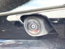 2024 Toyota Sienta 6AA-MXPL10G (UW-6a6d6511d0de0)[22]