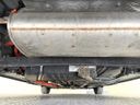 2024 Toyota Sienta 6AA-MXPL10G (UW-6a6d6511d0de0)[20]