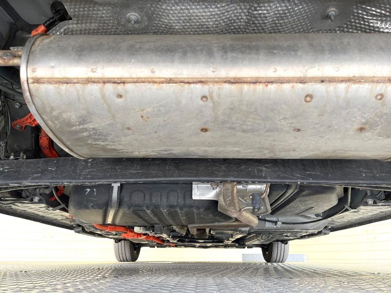 2024 Toyota Sienta 6AA-MXPL10G (UW-6a6d6511d0de0)[20]