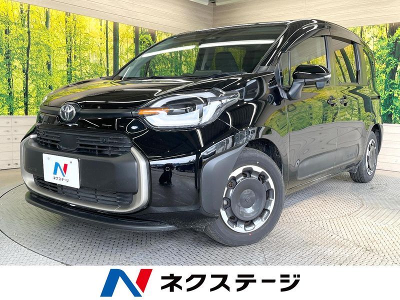 2024 Toyota Sienta 6AA-MXPL10G (UW-6a6d6511d0de0)[3]