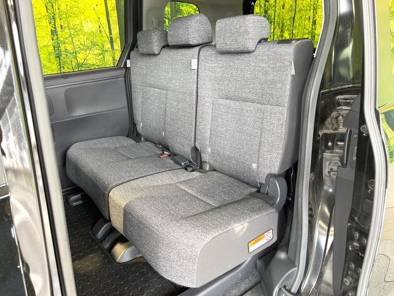2024 Toyota Sienta 6AA-MXPL10G (UW-6a6d6511d0de0)[6]