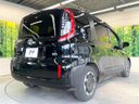 2024 Toyota Sienta 6AA-MXPL10G (UW-6a6d6511d0de0)[15]