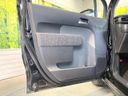 2024 Toyota Sienta 6AA-MXPL10G (UW-6a6d6511d0de0)[28]