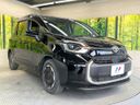 2024 Toyota Sienta 6AA-MXPL10G (UW-6a6d6511d0de0)[10]