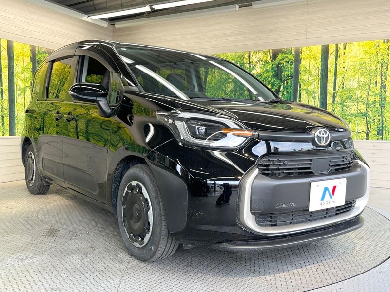 2024 Toyota Sienta 6AA-MXPL10G (UW-6a6d6511d0de0)[10]