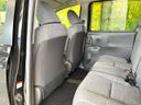 2024 Toyota Sienta 6AA-MXPL10G (UW-6a6d6511d0de0)[7]