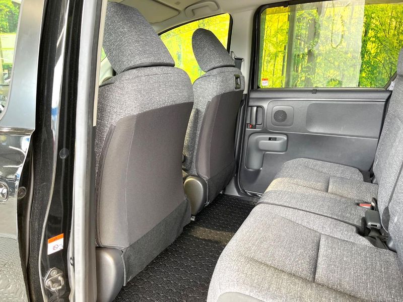 2024 Toyota Sienta 6AA-MXPL10G (UW-6a6d6511d0de0)[7]