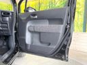 2024 Toyota Sienta 6AA-MXPL10G (UW-6a6d6511d0de0)[27]