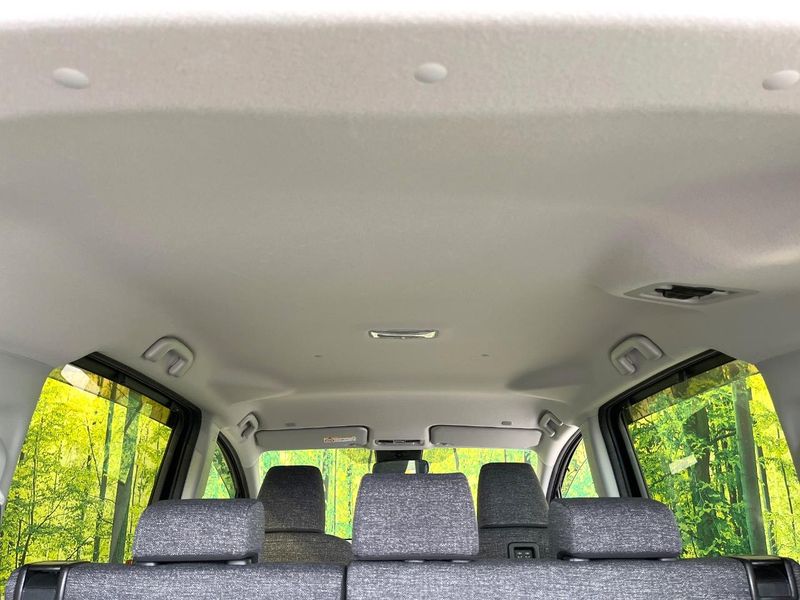 2024 Toyota Sienta 6AA-MXPL10G (UW-6a6d6511d0de0)[24]