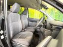 2024 Toyota Sienta 6AA-MXPL10G (UW-6a6d6511d0de0)[12]