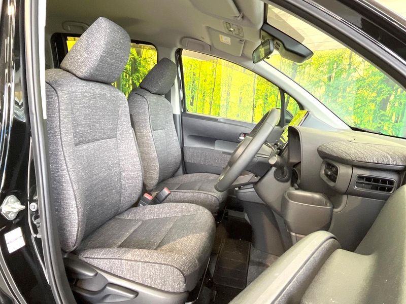 2024 Toyota Sienta 6AA-MXPL10G (UW-6a6d6511d0de0)[12]